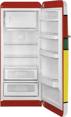 FAB28RDMC6 Multicolor