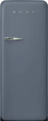 Smeg FAB28RDSB6