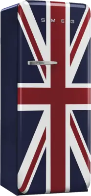 FAB28RDUJ6 Union Jack