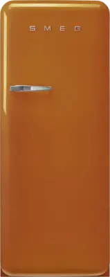 Smeg FAB28ROR6