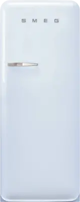 Smeg FAB28RPB6