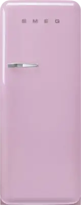 Smeg FAB28RPK6