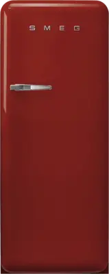 Smeg FAB28RRD6
