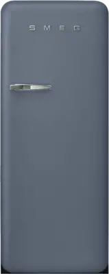 Smeg FAB28RSBM6