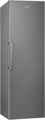 Smeg FS18EV2HX