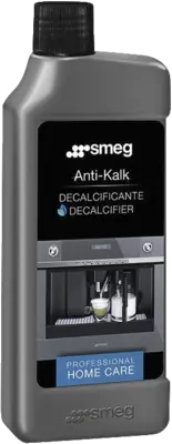 Smeg CMAK01 (12 stuks)