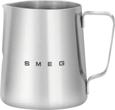 Smeg CMMJ01 Melkkan
