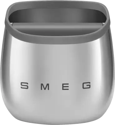 Smeg ECKB01 Knock Box