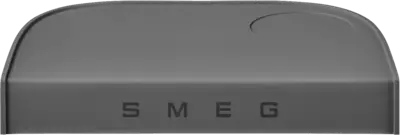 Smeg ECTM01 Tamping mat