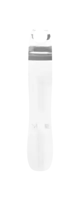 Smeg BGF03 product afbeelding