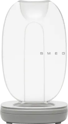 Smeg HBHD11 Standaard voor staafmixer