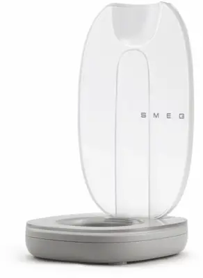 HBHD11 Standaard voor staafmixer