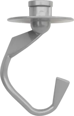 Smeg SMDH01 Deeghaak tbv keukenmachine SMF01