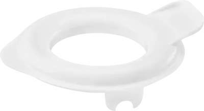 SMIC01 Ijsmaker met access. tbv keukenmach. met metalen bowl