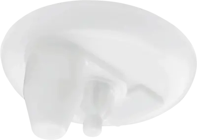 SMIC01 Ijsmaker met access. tbv keukenmach. met metalen bowl