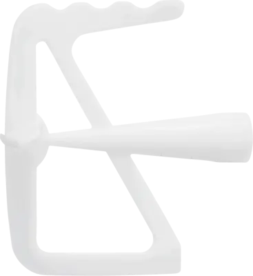 SMIC01 Ijsmaker met access. tbv keukenmach. met metalen bowl