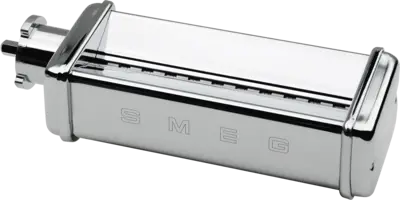 SMPC01 Pastaroller & snijset tbv keukenmachine