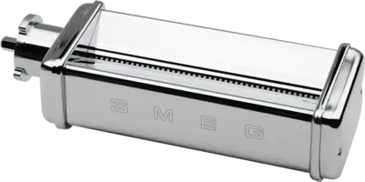 SMPC01 Pastaroller & snijset tbv keukenmachine