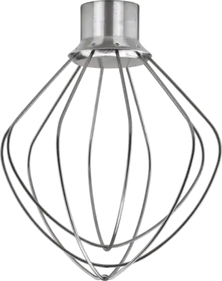 Smeg SMWW02 Garde tbv keukenmachine type SMF-01/03/13