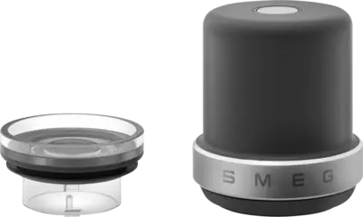 Smeg VPC01 Vacuum pomp
