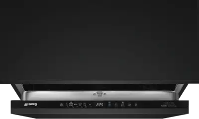 STL7332C