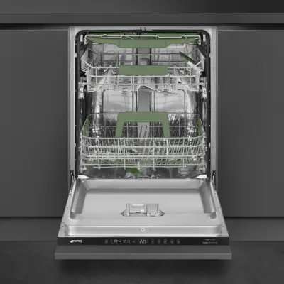 STL7332CL
