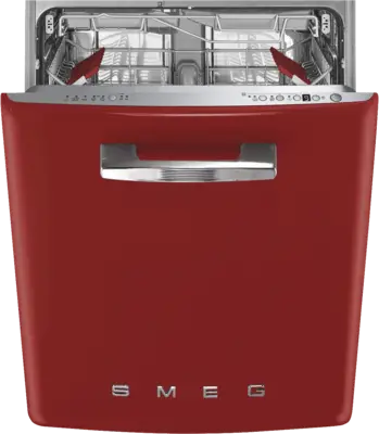 Smeg STFABRD3