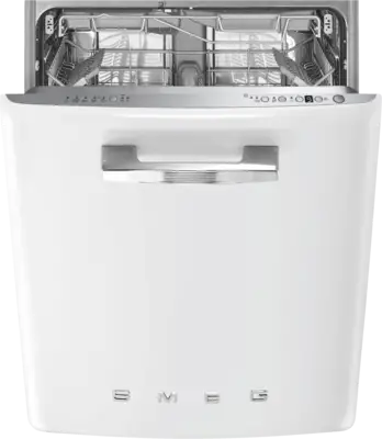 Smeg STFABWH3