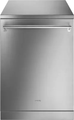 Smeg LVS345BQSTX