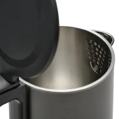 Eco Boil (Typ 5520)