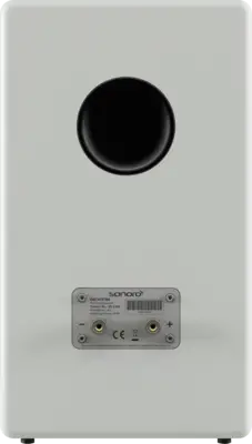 ORCHESTRA (Paar)