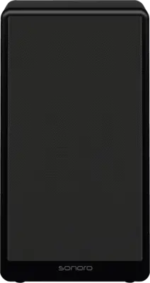 ORCHESTRA SLIM (Gen. 2) Paar