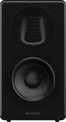 ORCHESTRA SLIM (Gen. 2) Paar