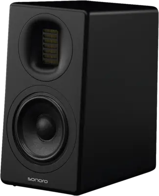 ORCHESTRA SLIM (Gen. 2) Paar