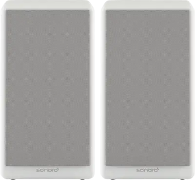 Sonoro ORCHESTRA SLIM Paar