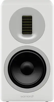 ORCHESTRA SLIM Paar