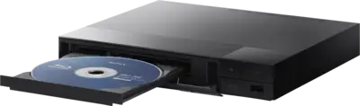 BDP-S3700