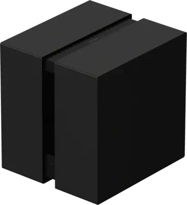 SASW9