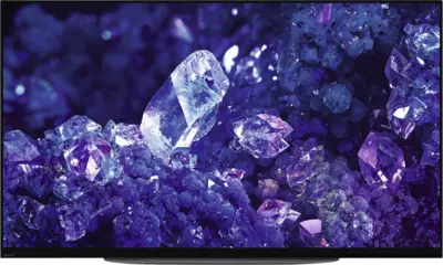 Sony XR48A90KAEP