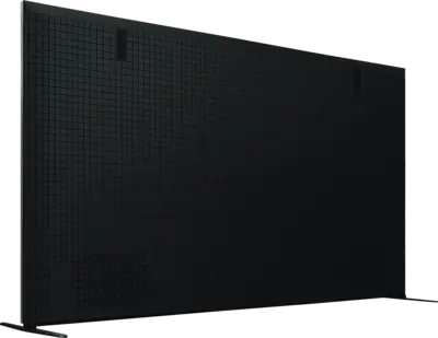 K65XR90PAEP