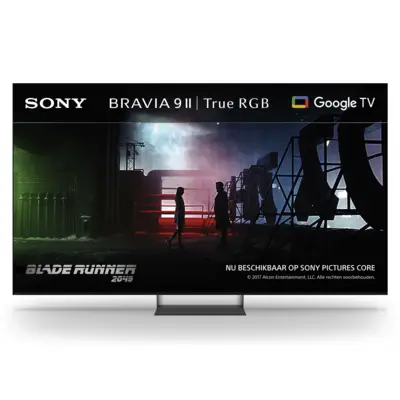 Sony K75XR95M2PB