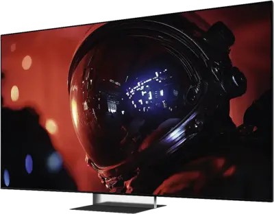 K75XR95M2PB