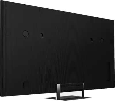 K115XR95M2B