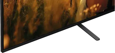 K85XR59BP.CEI