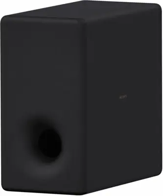 Sony SA-SW3