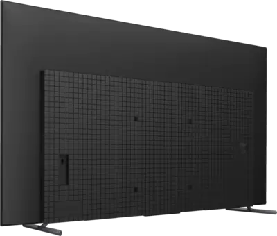 XR55A80LAEP