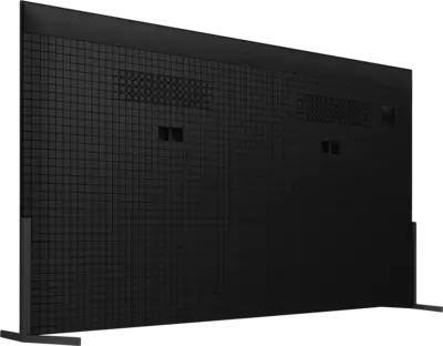 XR55A95LAEP