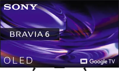 Sony K83A65PB