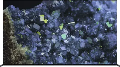Sony XR83A80LB.CEI