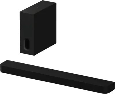 Sony HTA7100KIT